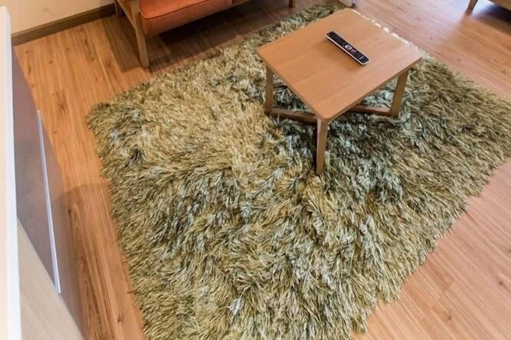 Photo of Bedroom in Don Bosco