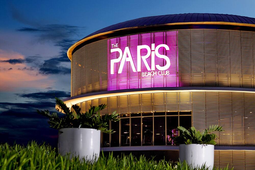 Photo of Bedroom in Don Bosco