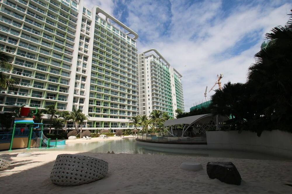 Photo of Bedroom in Don Bosco