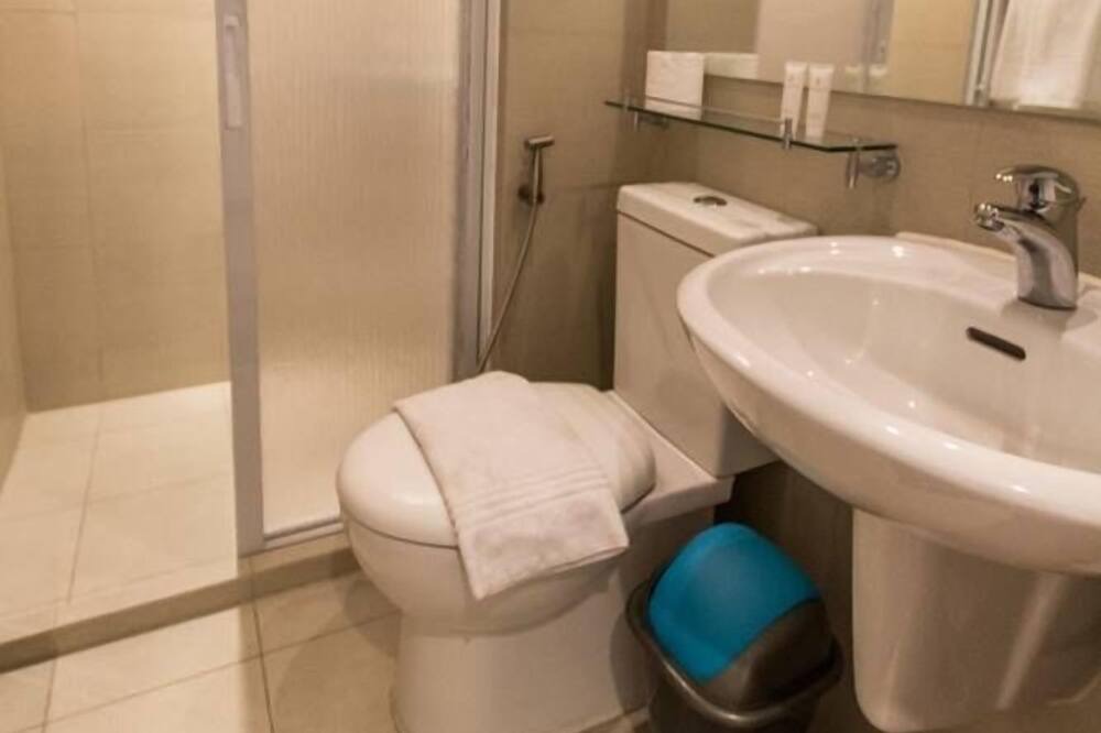 Photo of Bedroom in Don Bosco