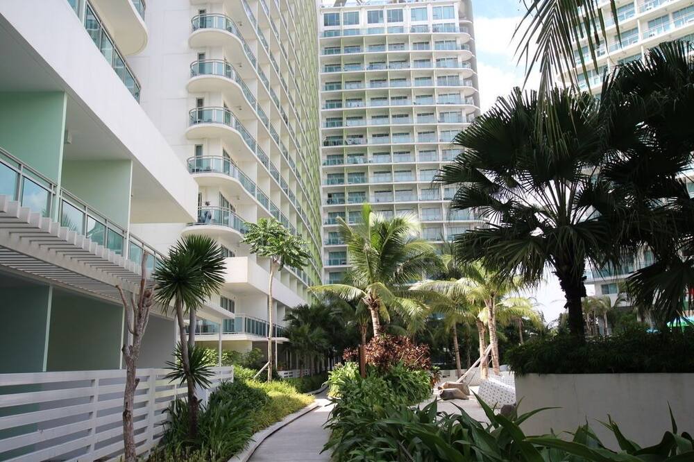Photo of Bedroom in Don Bosco