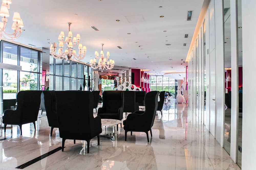 Photo of Bedroom in Don Bosco