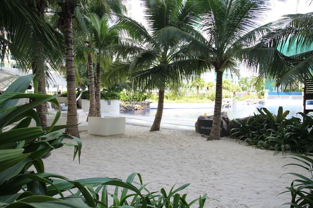 Photo of Bedroom in Don Bosco