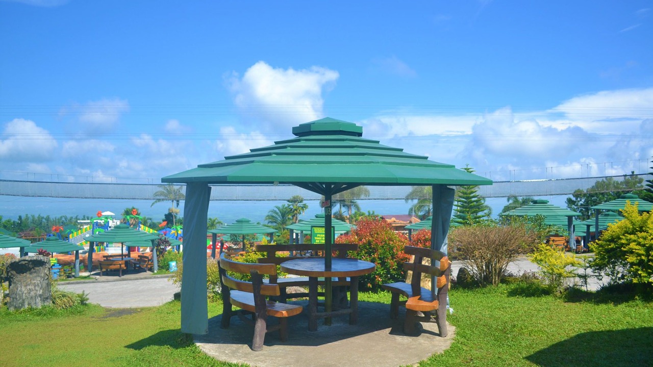 Photo of Outdoor in Talisay