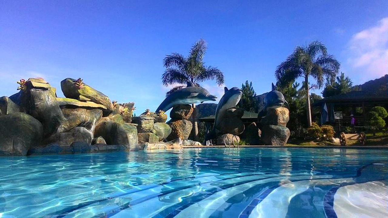 Photo of Outdoor in Talisay