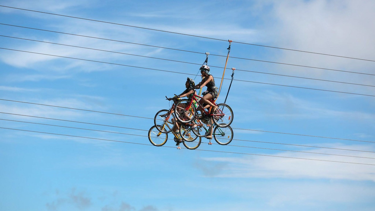 Photo of Outdoor in Talisay