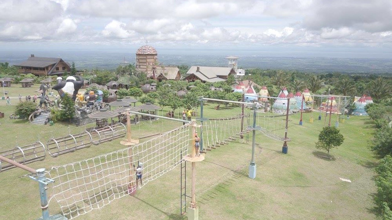 Photo of Outdoor in Talisay