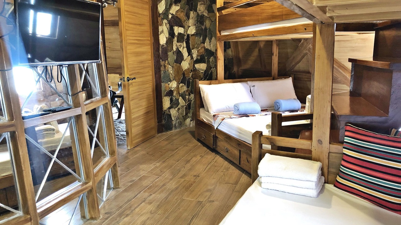 Photo of Bedroom in Talisay
