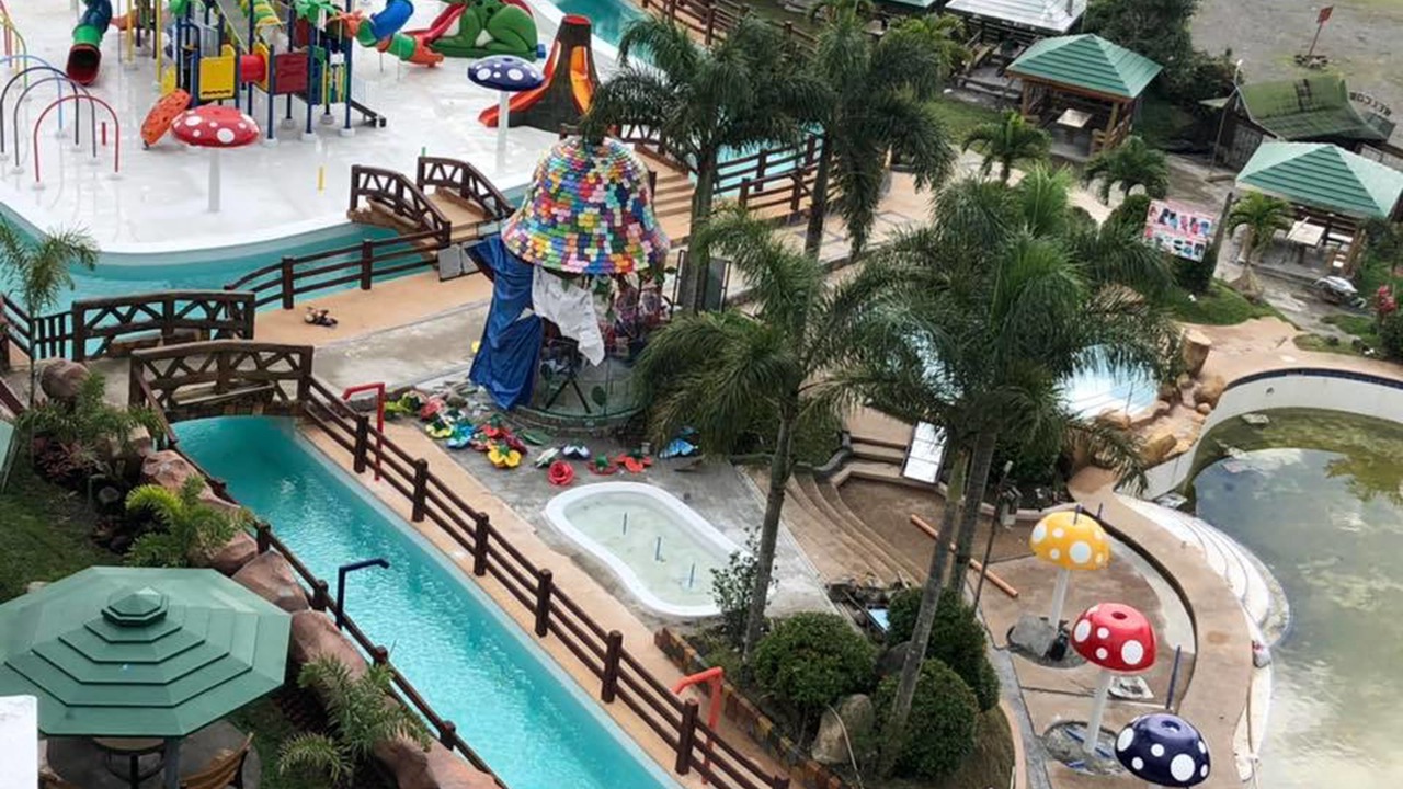 Photo of Outdoor in Talisay