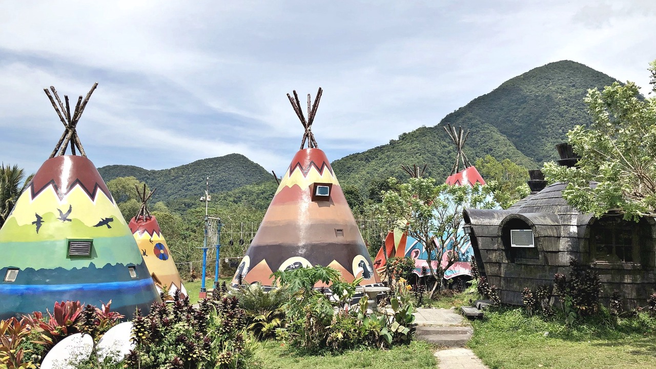 Photo of Outdoor in Talisay
