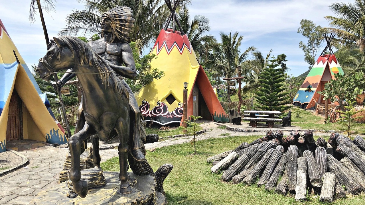 Photo of Outdoor in Talisay