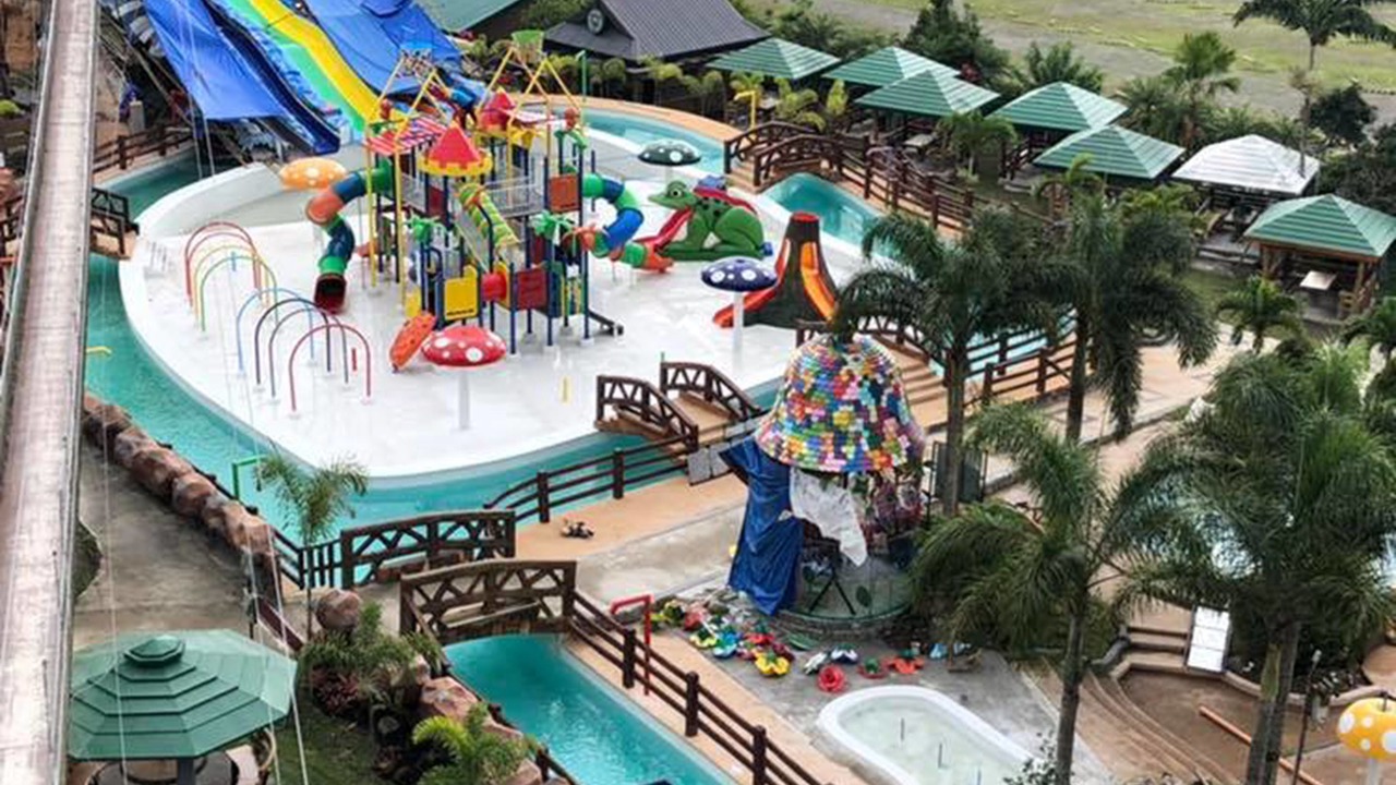 Photo of Outdoor in Talisay