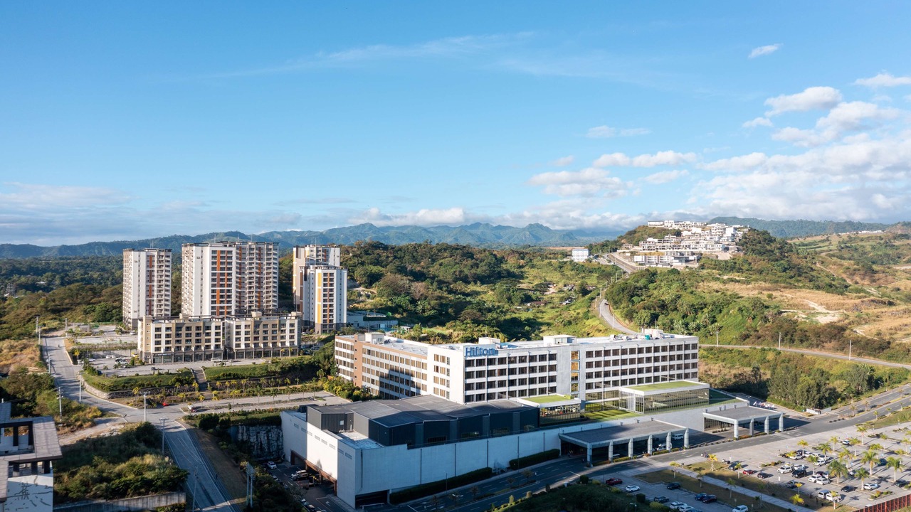 Photo of Outdoor in Clark