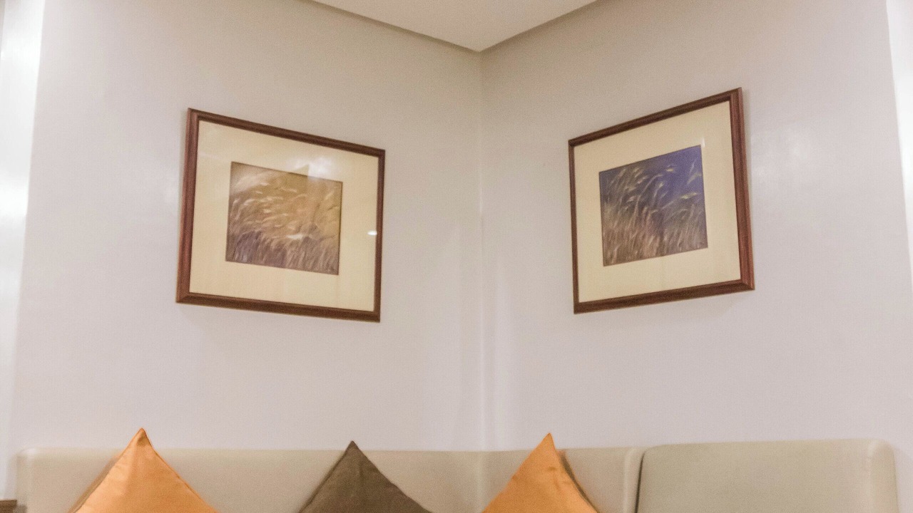 Photo of Bedroom in Molo