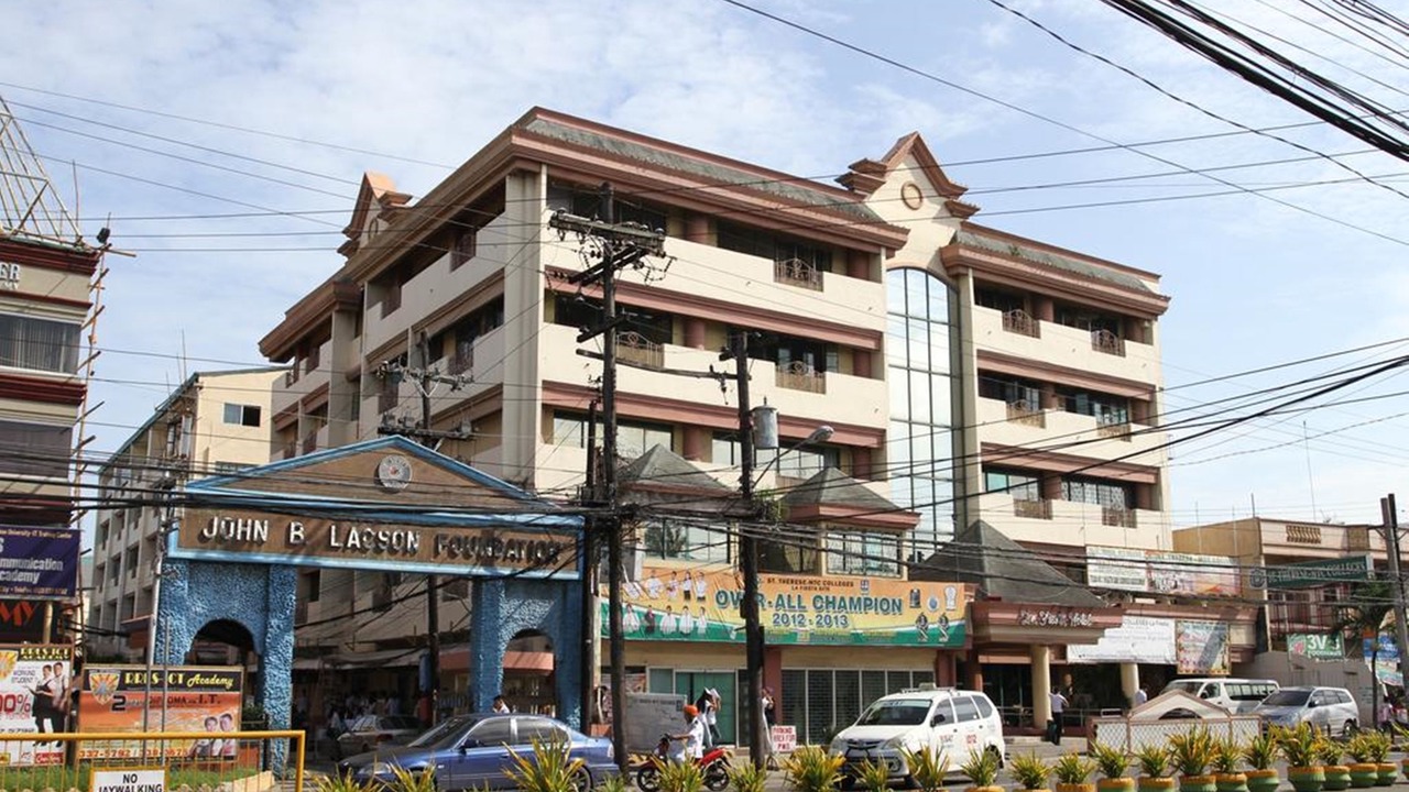 Photo of Outdoor in Molo