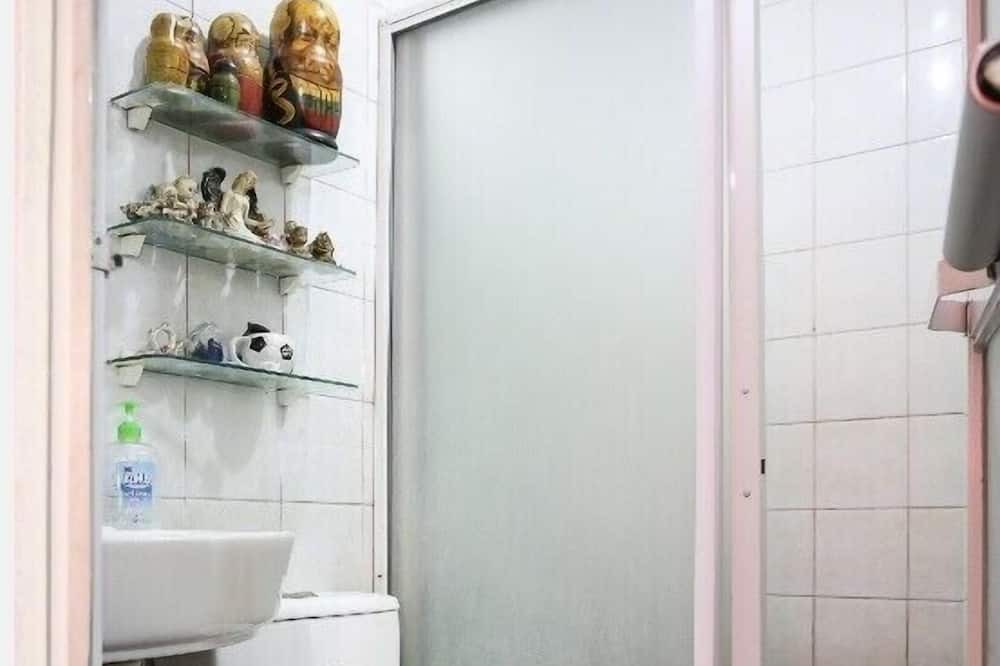 Photo of Bathroom in Imus