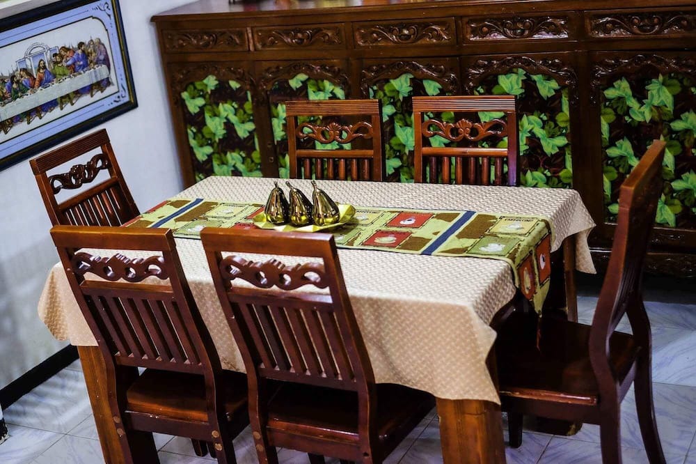 Photo of Kitchen in Imus