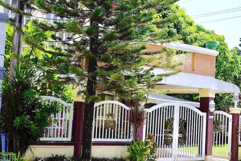 Photo of Outdoor in Imus
