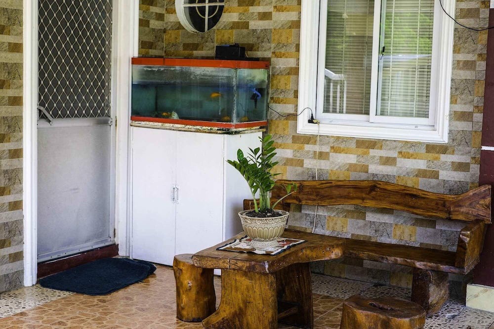 Photo of Livingroom in Imus
