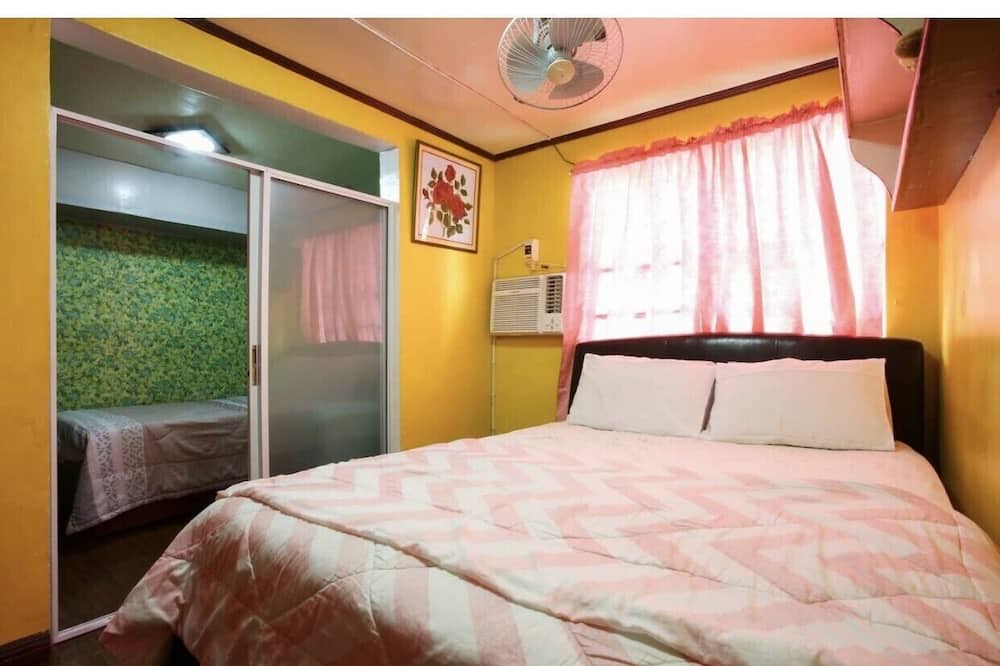 Photo of Bedroom in Imus