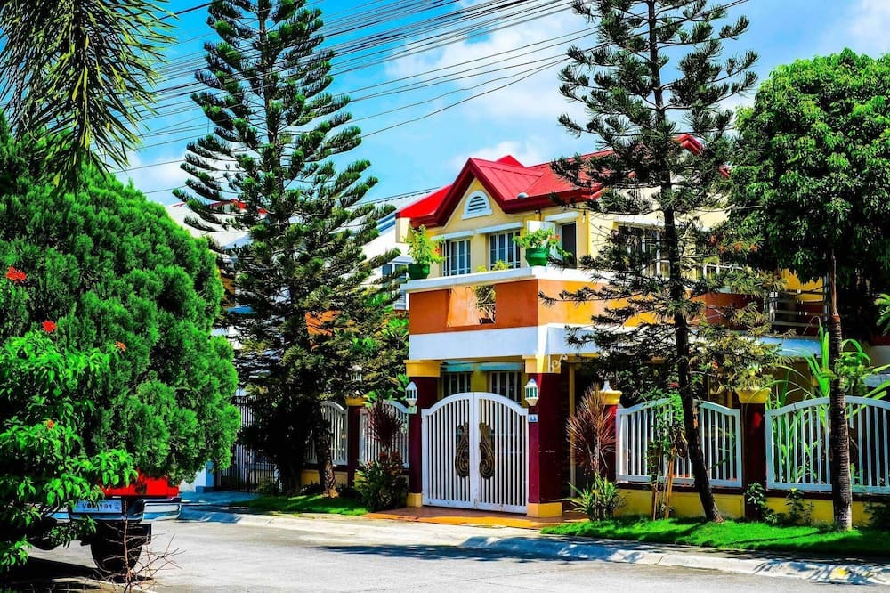 Photo of Outdoor in Imus