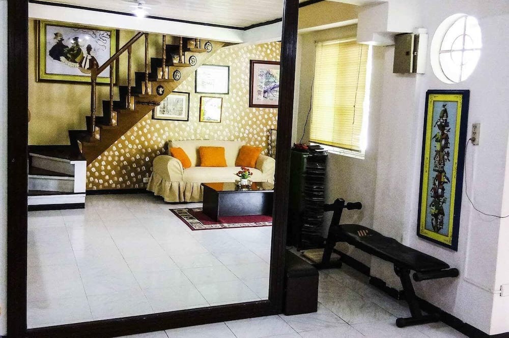Photo of Bedroom in Imus