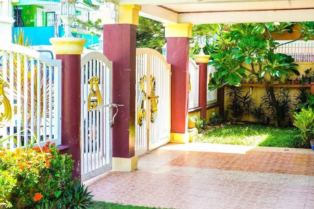 Photo of Outdoor in Imus