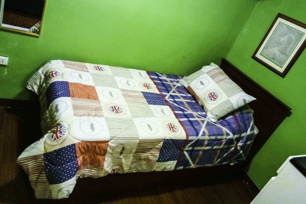 Photo of Bedroom in Imus