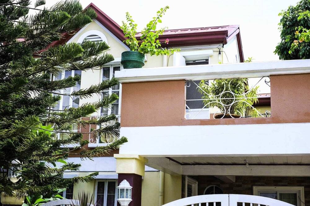 Photo of Outdoor in Imus