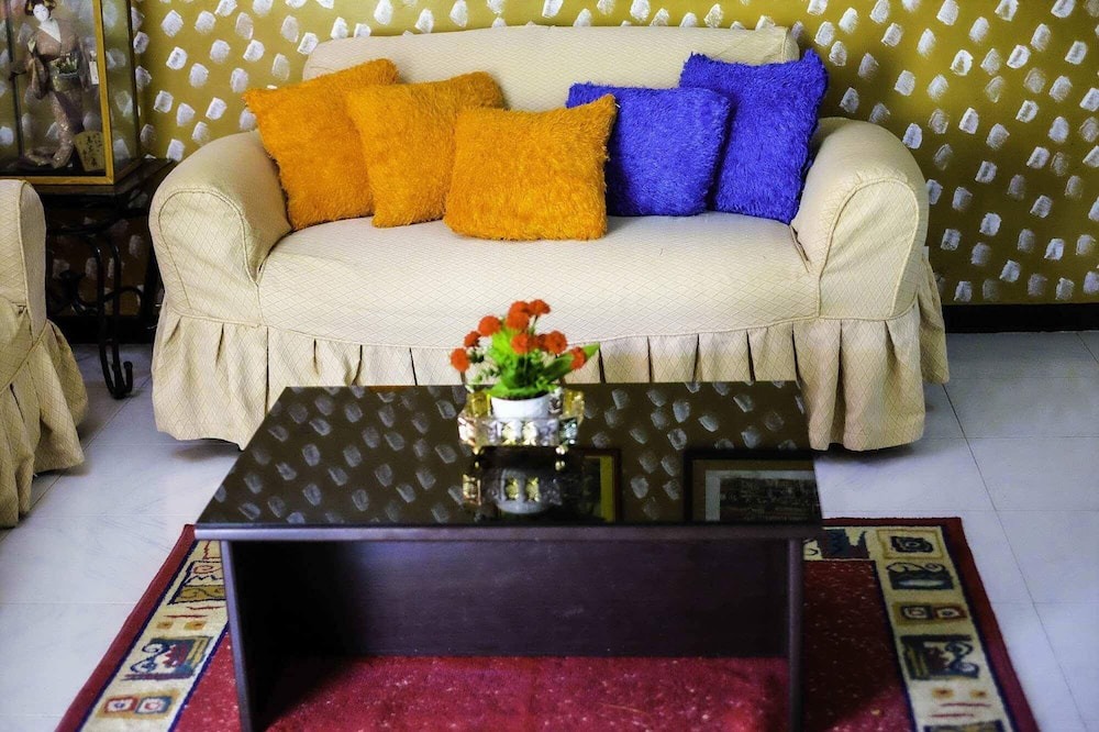 Photo of Livingroom in Imus