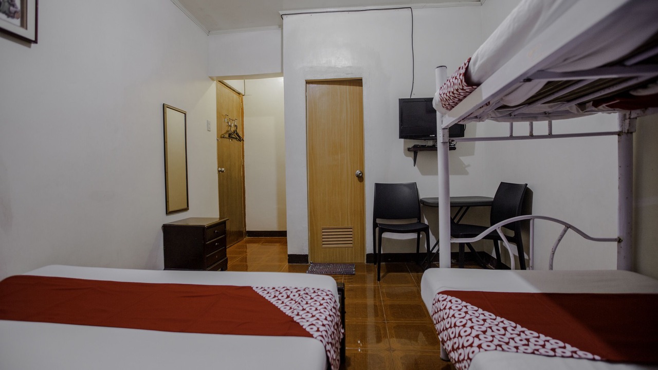 Photo of Bedroom in Silang Junction South