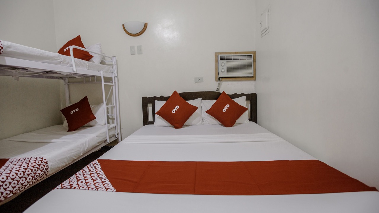 Photo of Bedroom in Silang Junction South