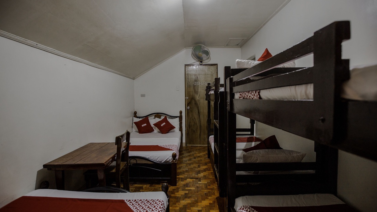 Photo of Bedroom in Silang Junction South
