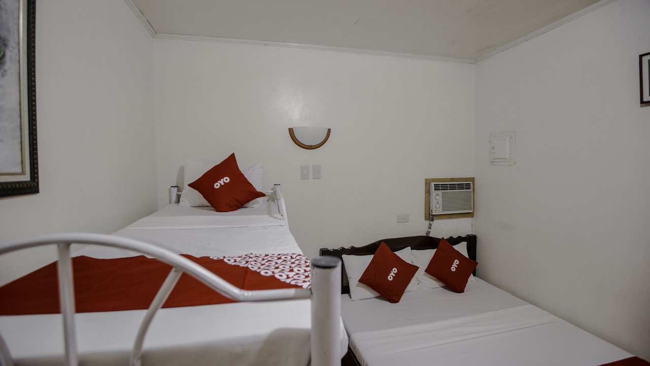 Photo of Bedroom in Silang Junction South