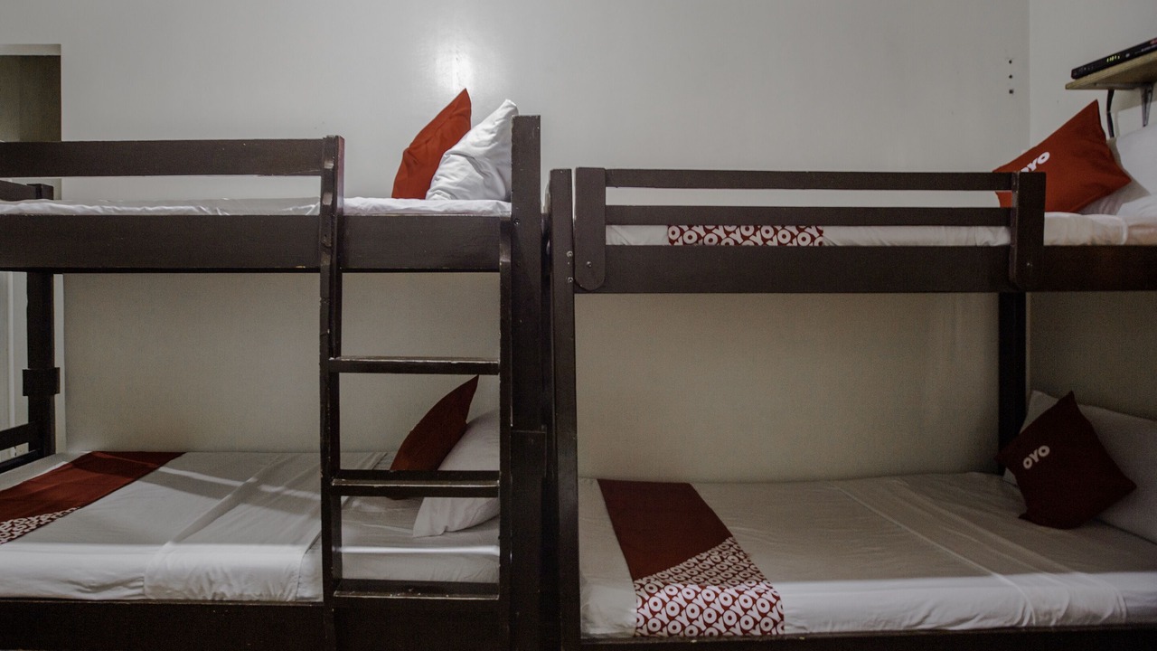 Photo of Bedroom in Silang Junction South
