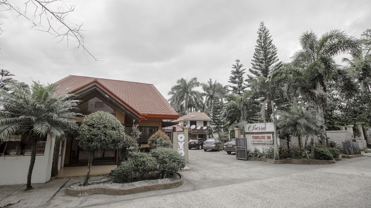 Photo of Outdoor in Tagaytay