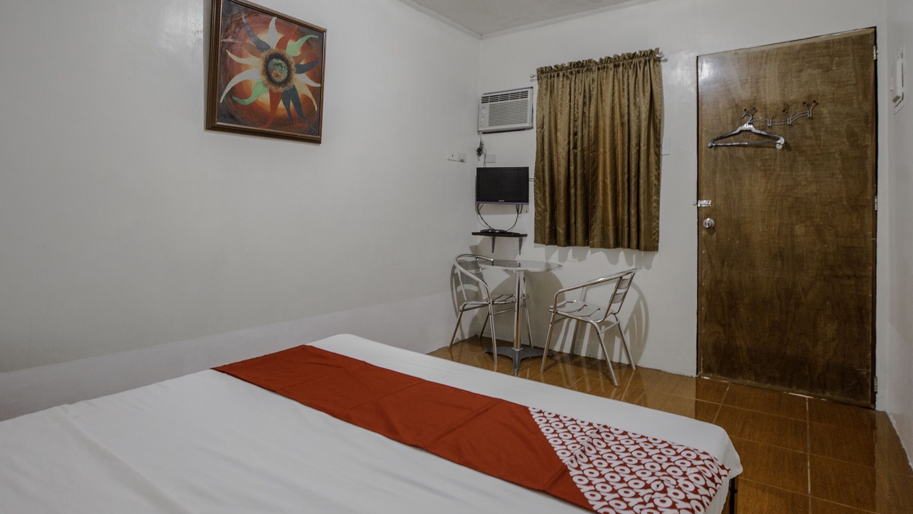 Photo of Bedroom in Silang Junction South