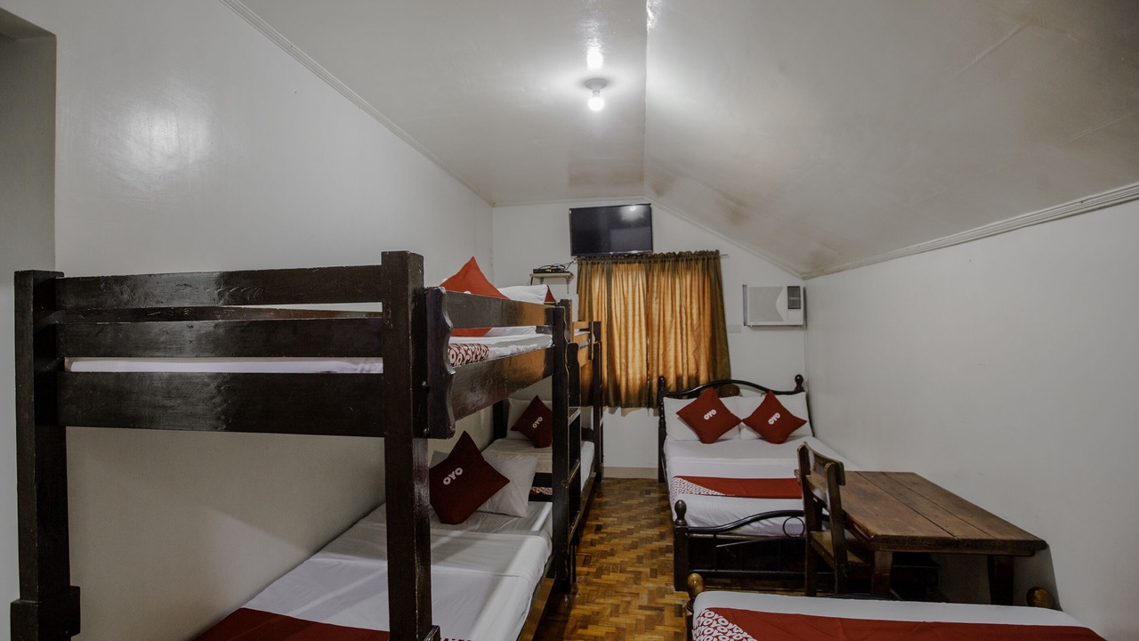 Photo of Bedroom in Silang Junction South