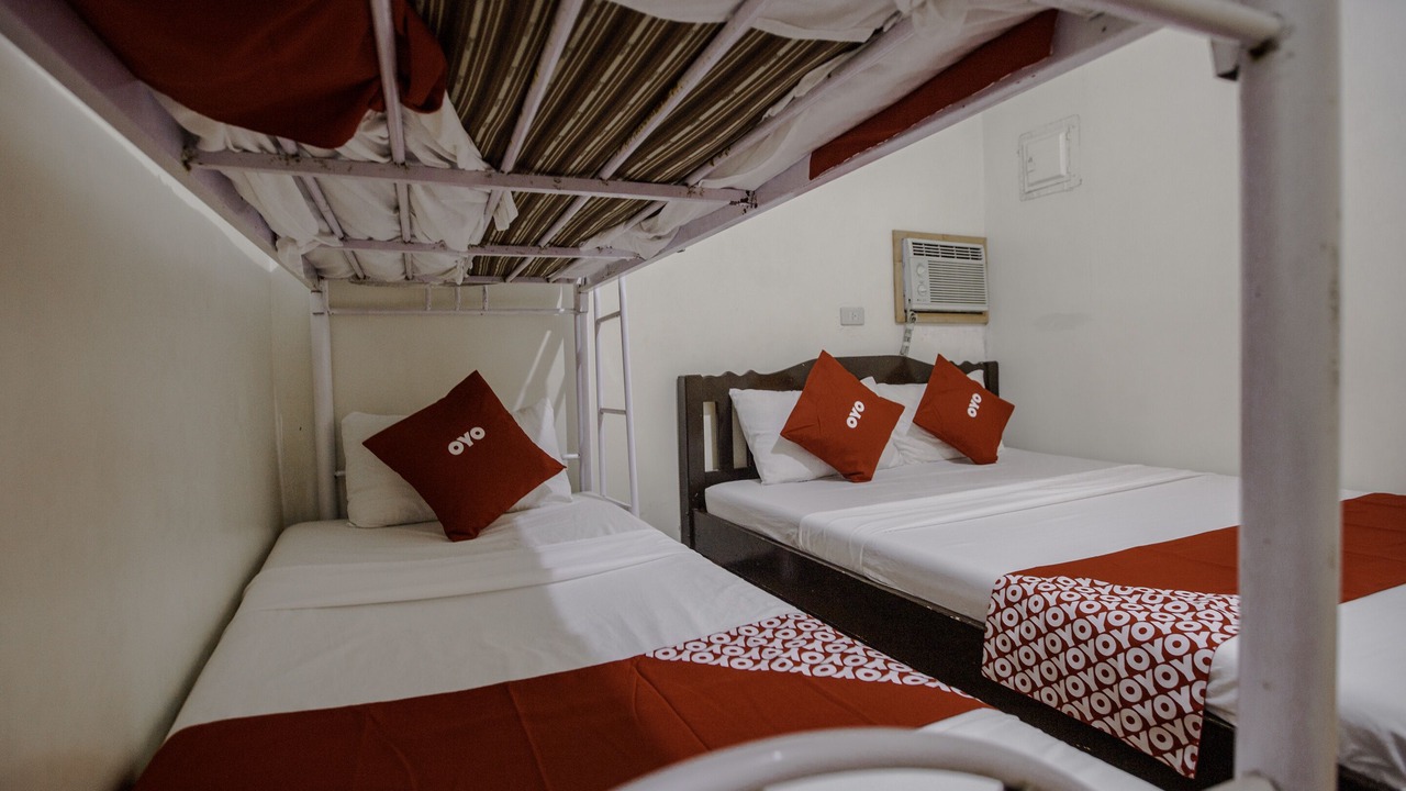 Photo of Bedroom in Silang Junction South