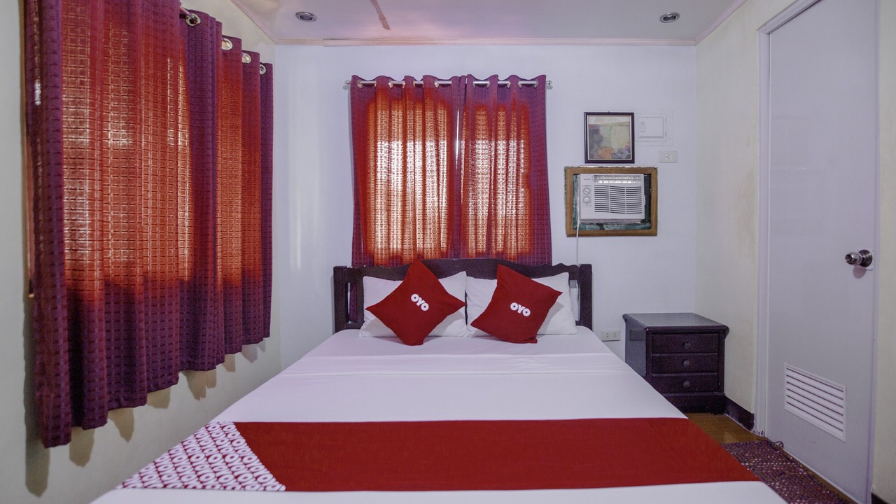Photo of Bedroom in Silang Junction South