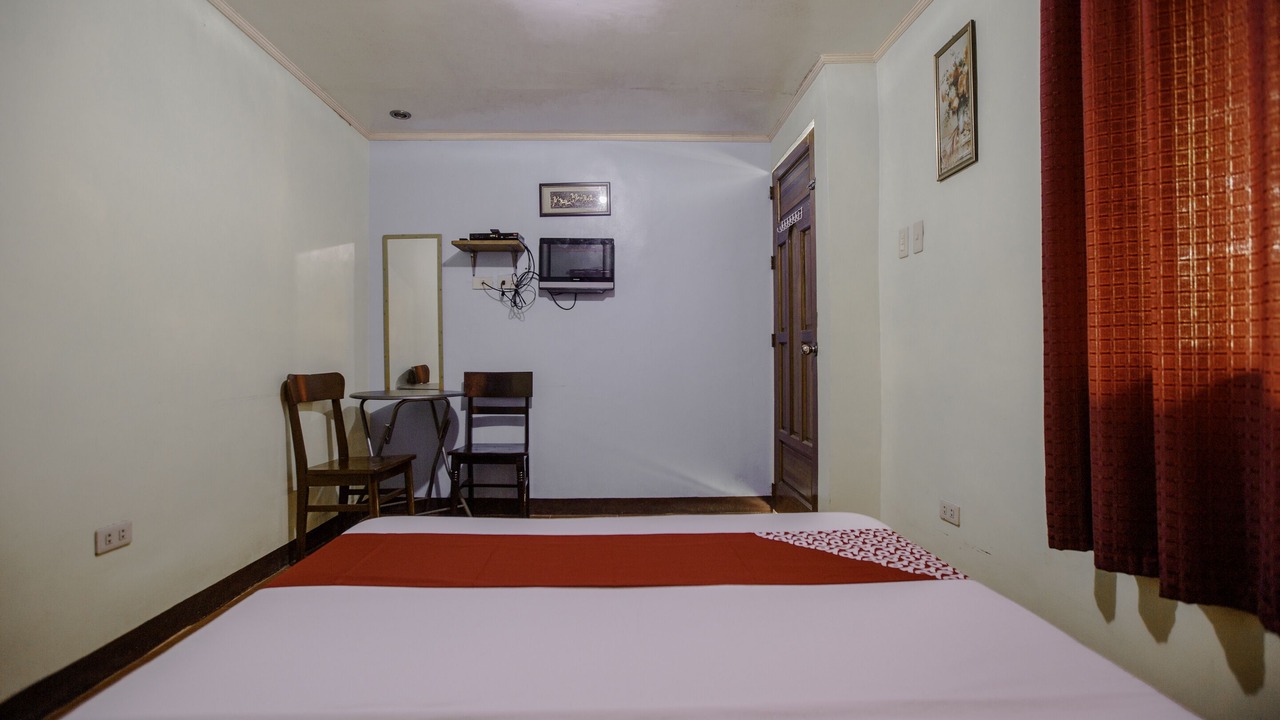 Photo of Bedroom in Silang Junction South