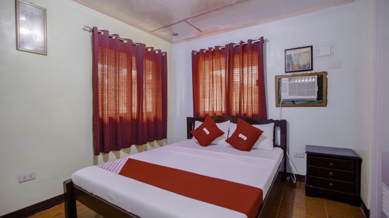 Photo of Bedroom in Silang Junction South