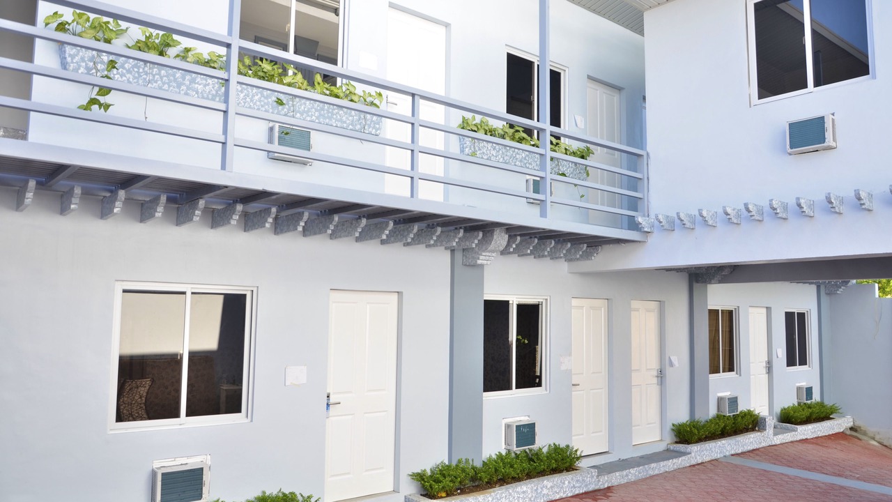 Photo of Outdoor in Balanga