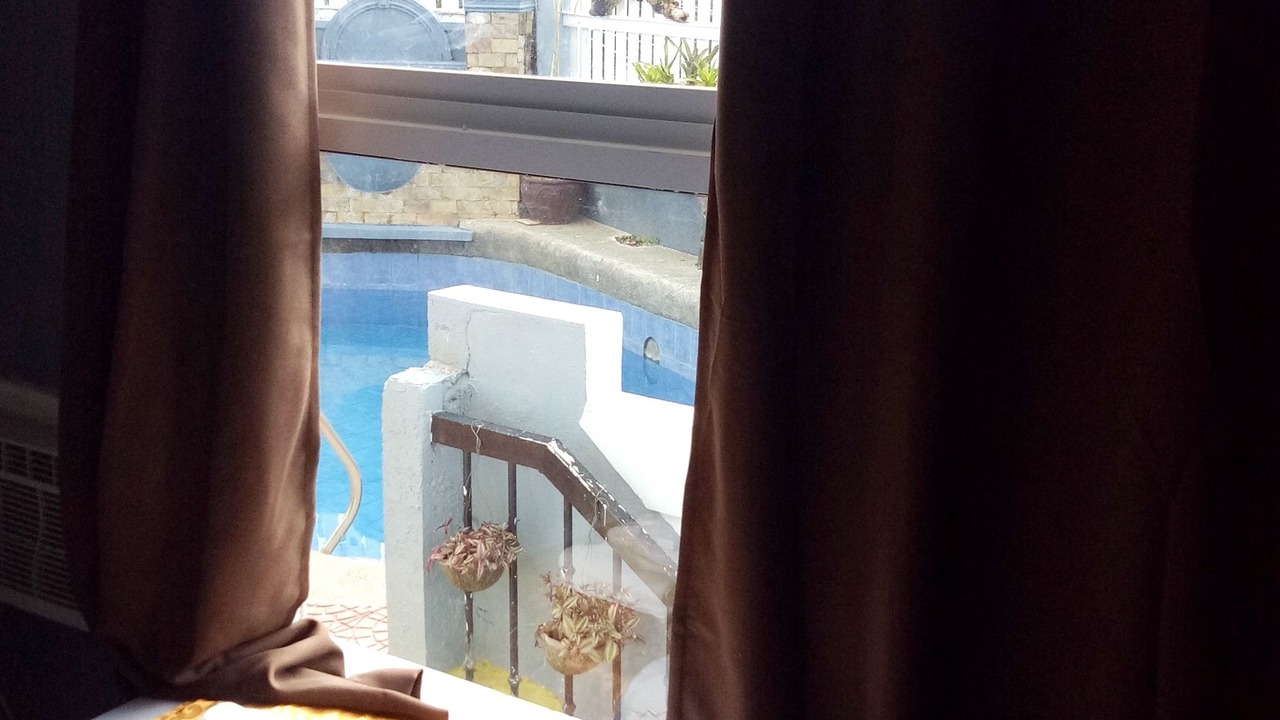 Photo of Outdoor in Balanga