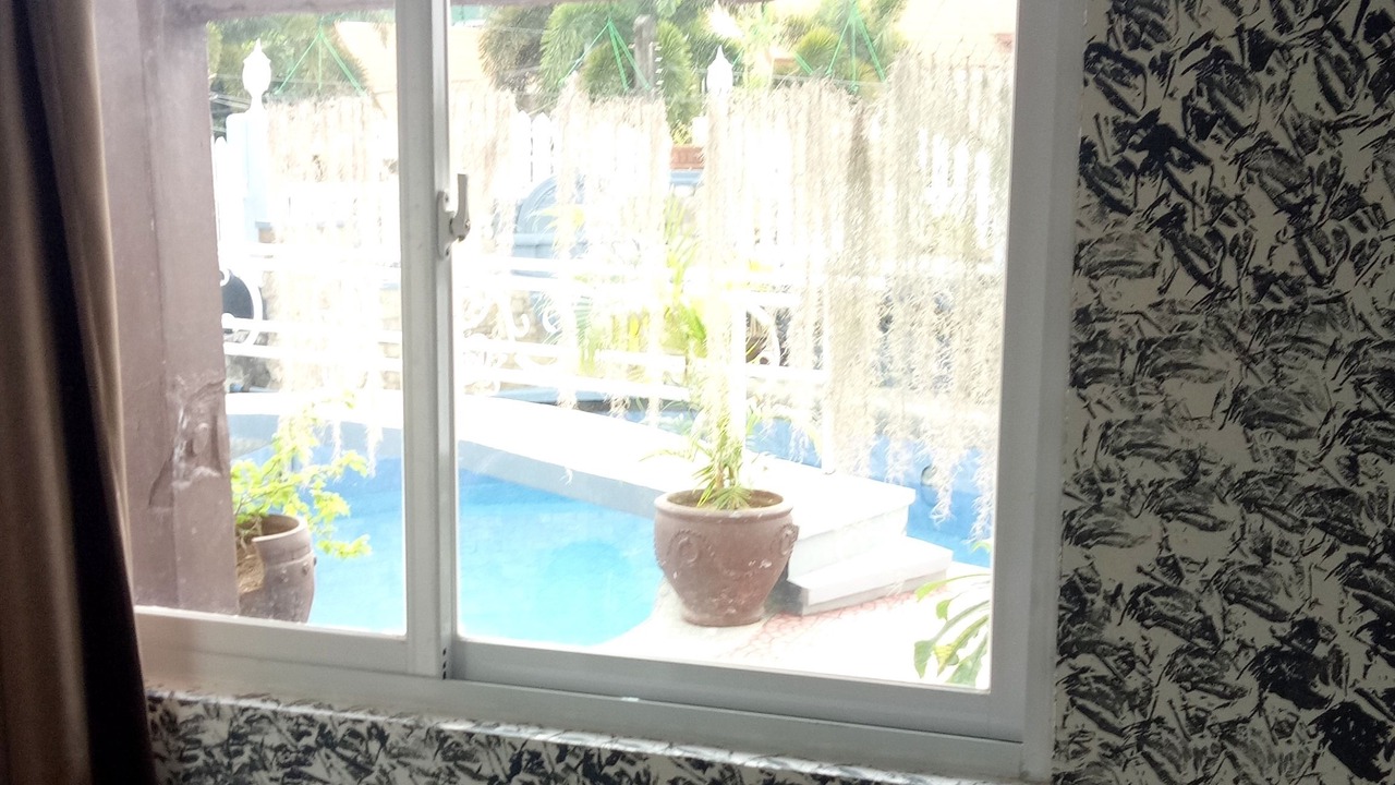 Photo of Outdoor in Balanga