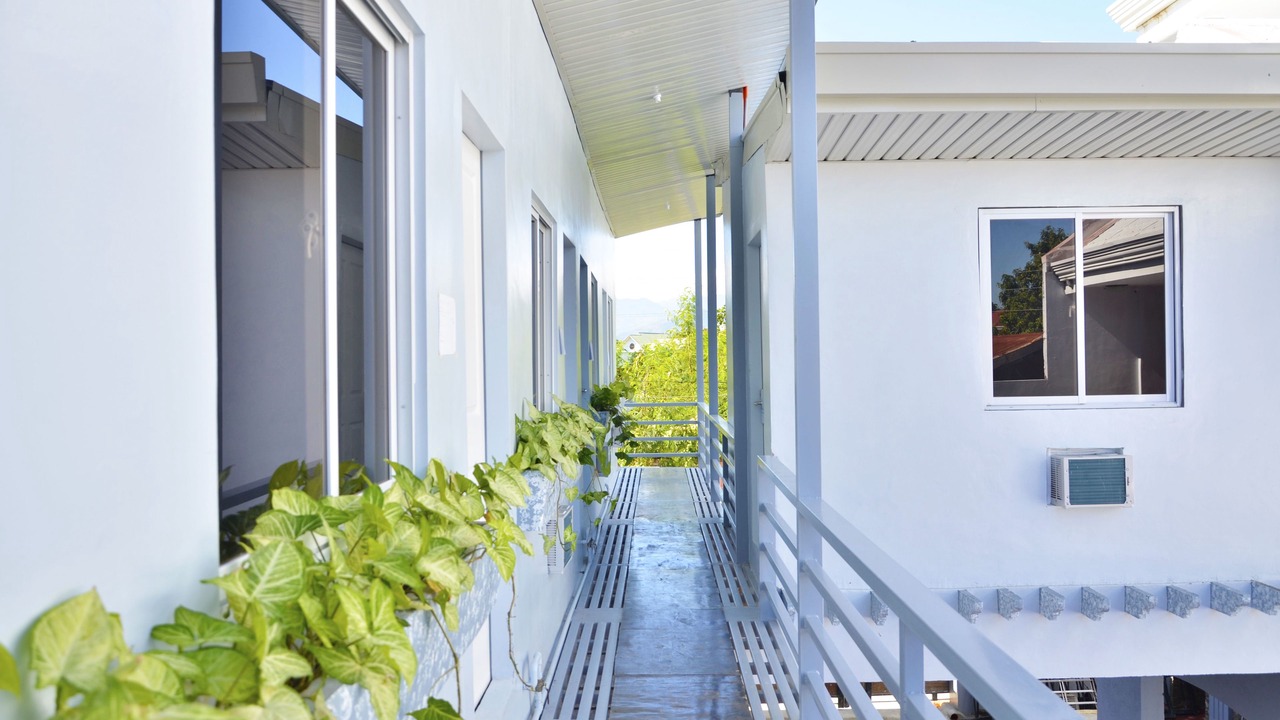 Photo of Outdoor in Balanga