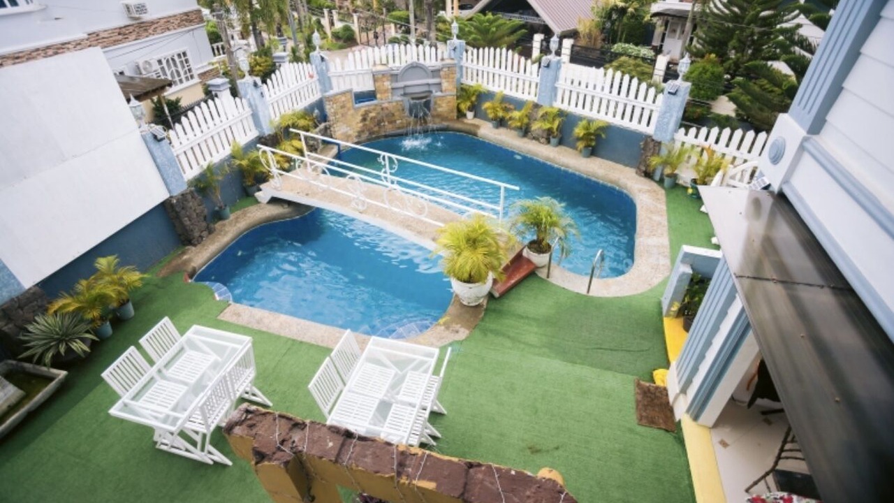 Photo of Outdoor in Balanga