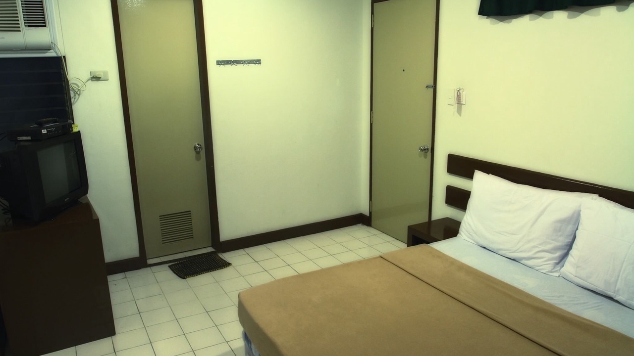 Photo of Bedroom in Bacolod
