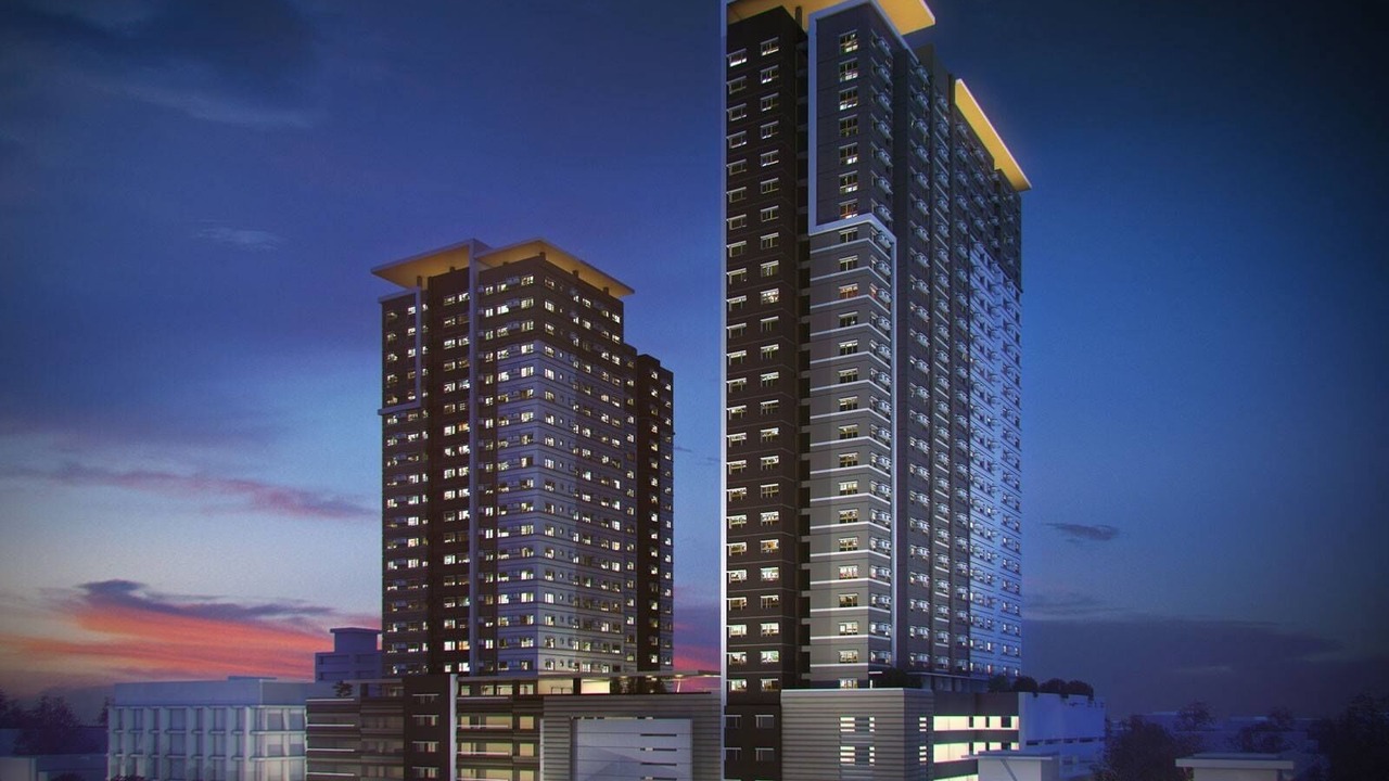 Photo of Outdoor in Poblacion District