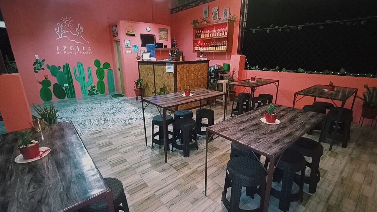 Photo of Others in Baclayon